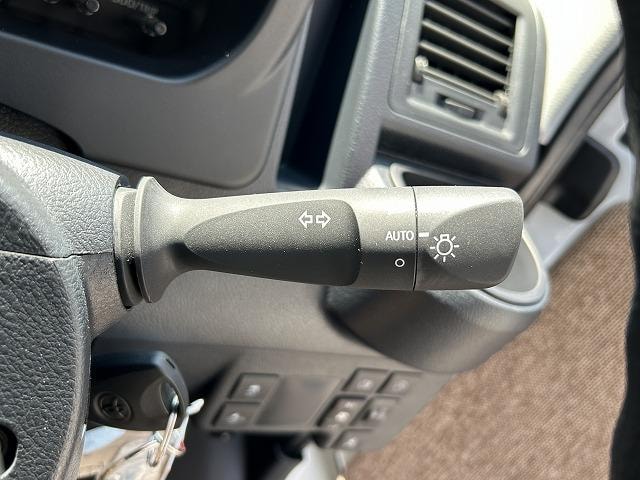 Миниатюра 40