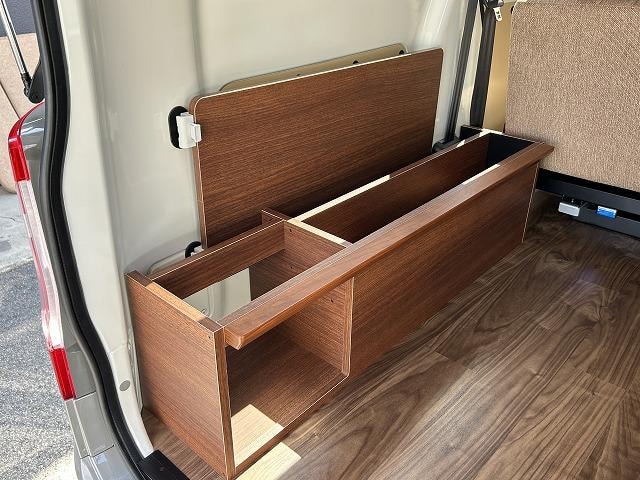 Миниатюра 72