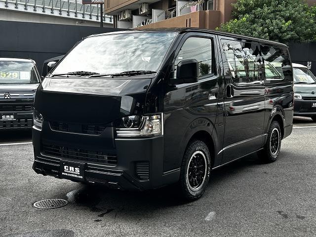 Миниатюра 13