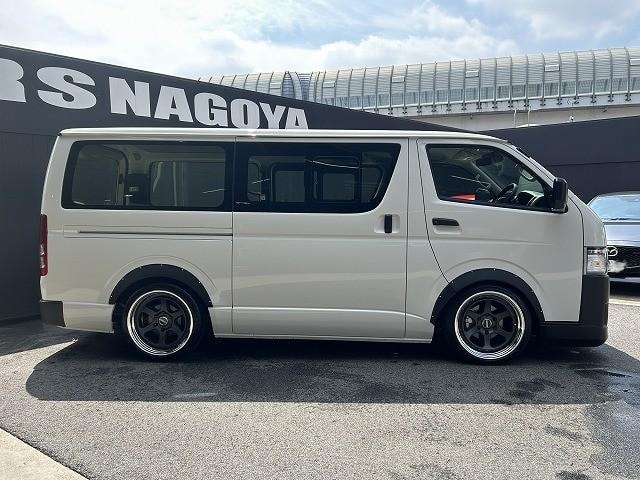 Миниатюра 10