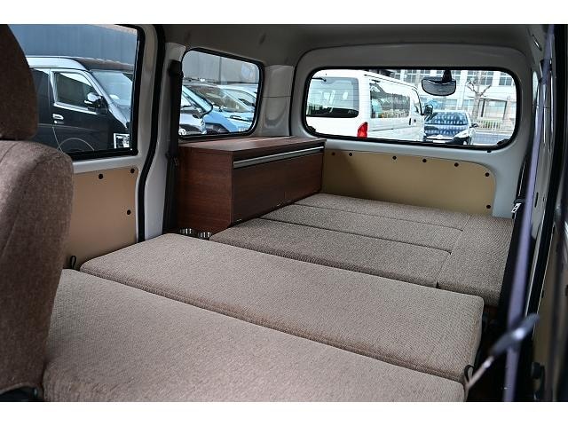 Миниатюра 54
