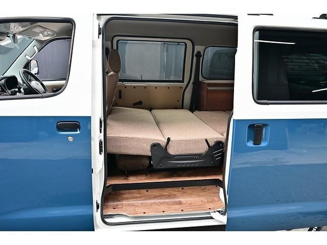 Миниатюра 55