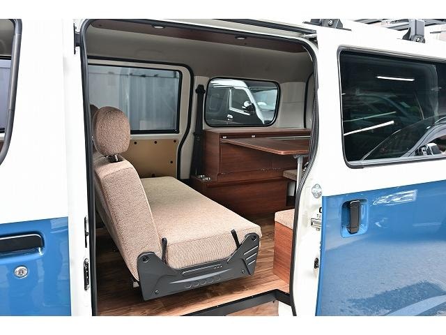 Миниатюра 56