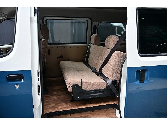 Миниатюра 59