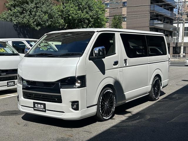 Миниатюра 11