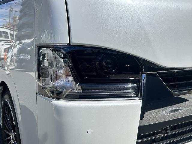 Миниатюра 15