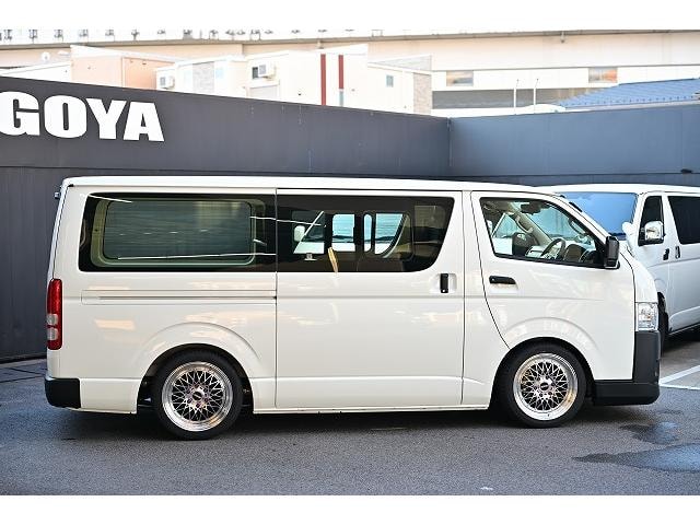 Миниатюра 23