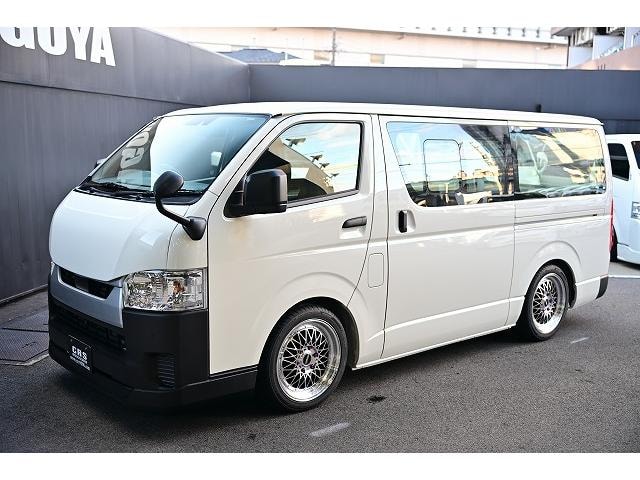 Миниатюра 28