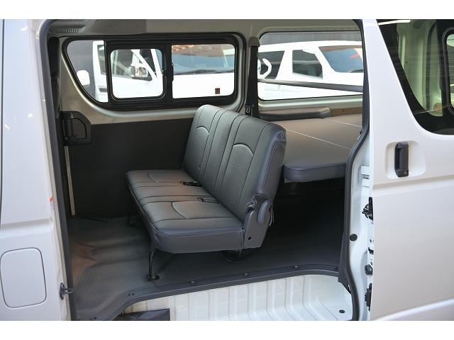 Миниатюра 48