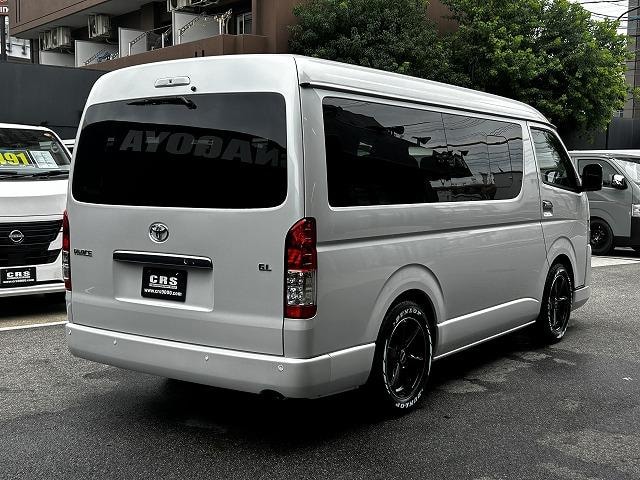 Миниатюра 9
