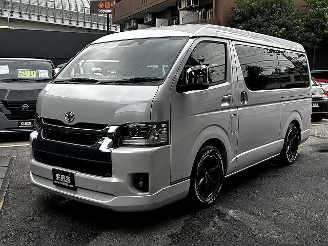 Миниатюра 13