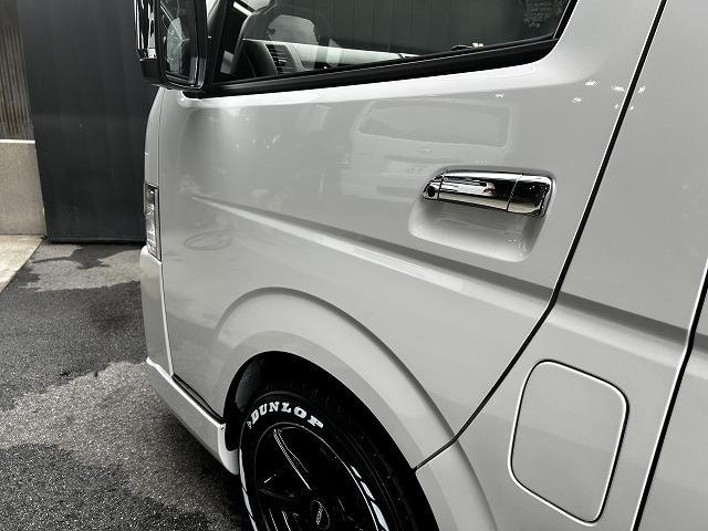 Миниатюра 31