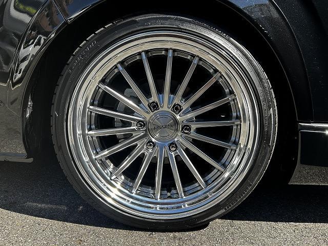 Миниатюра 36