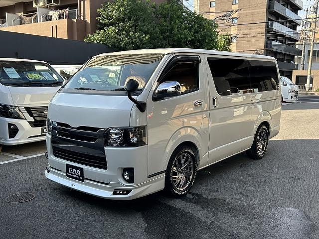 Миниатюра 10