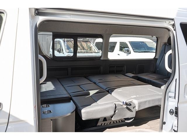 Миниатюра 45
