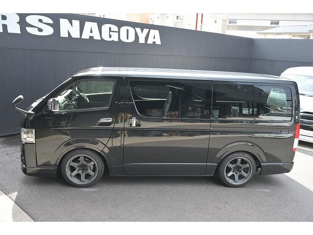Миниатюра 35