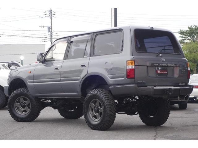 Миниатюра 45
