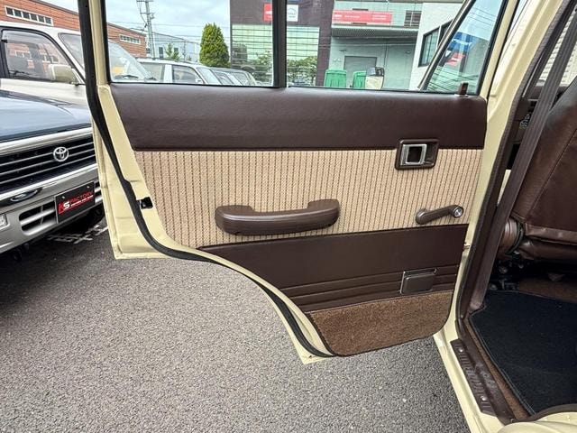 Миниатюра 34