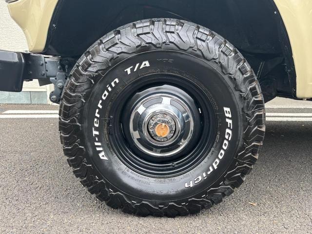 Миниатюра 36