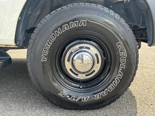Миниатюра 17