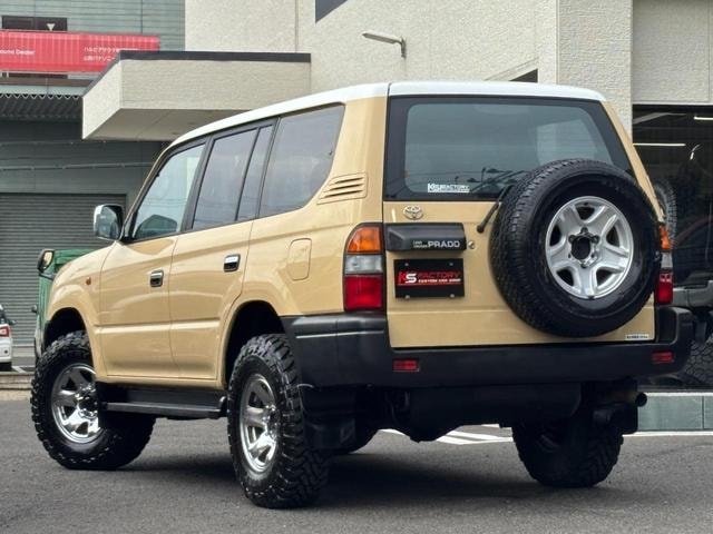 Миниатюра 9