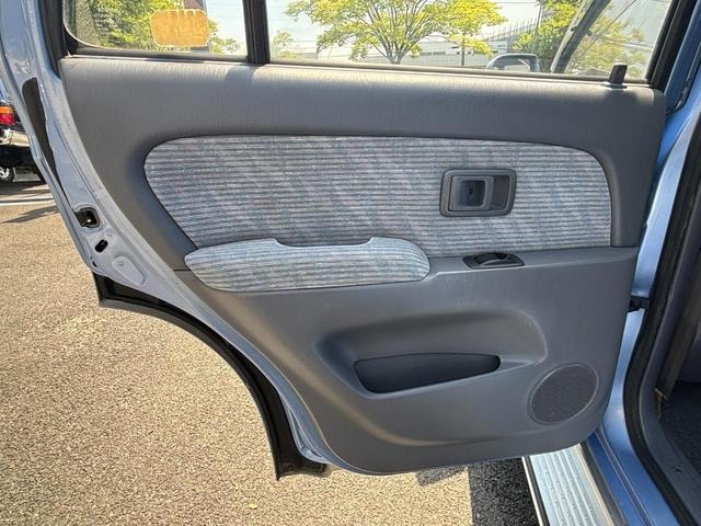 Миниатюра 20