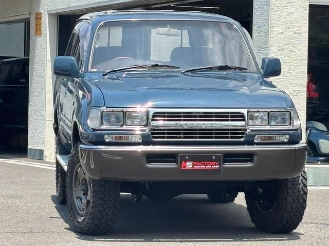 Миниатюра 11
