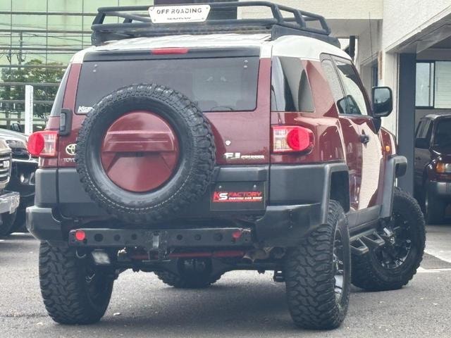 Миниатюра 22