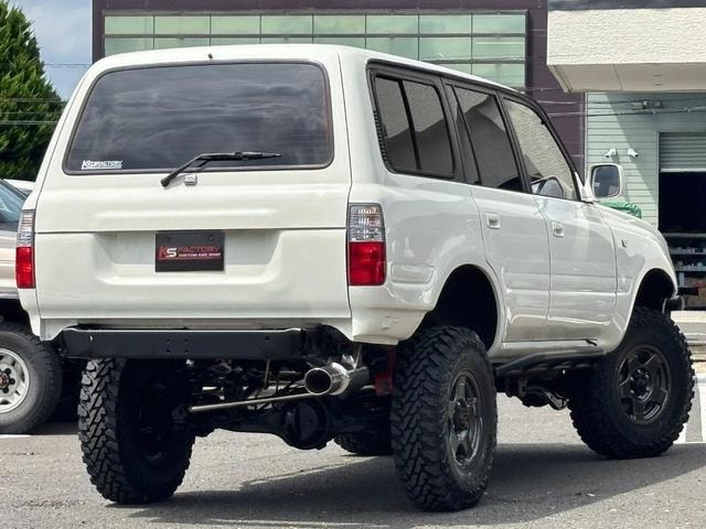 Миниатюра 28