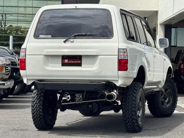 Миниатюра 29