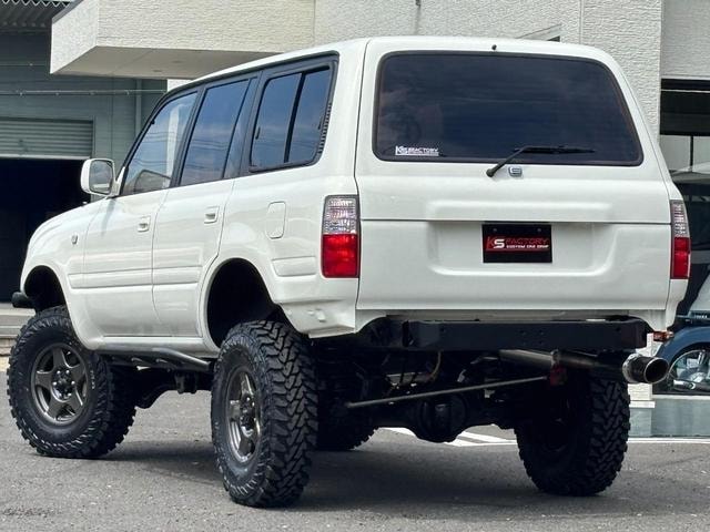 Миниатюра 30