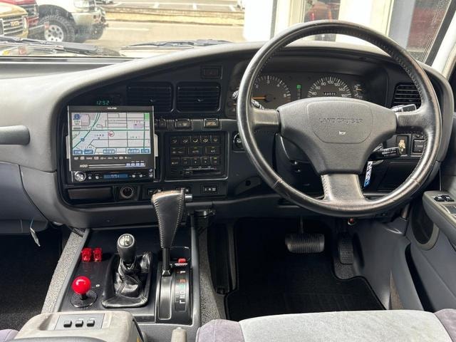 Миниатюра 33