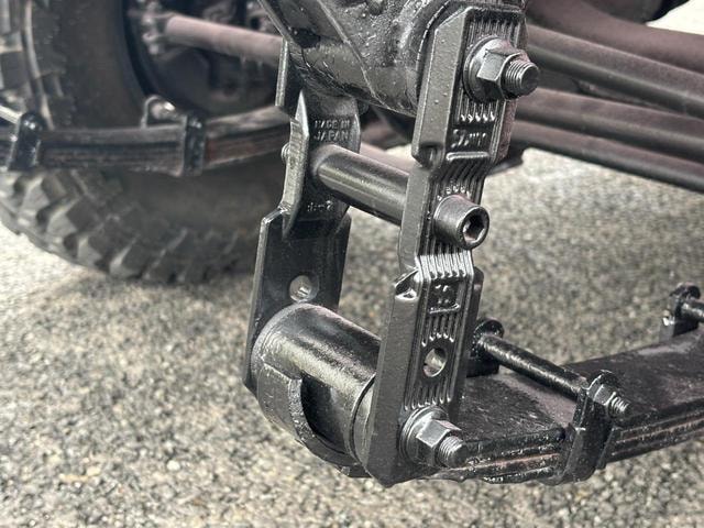 Миниатюра 7