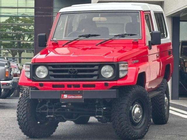 Миниатюра 12