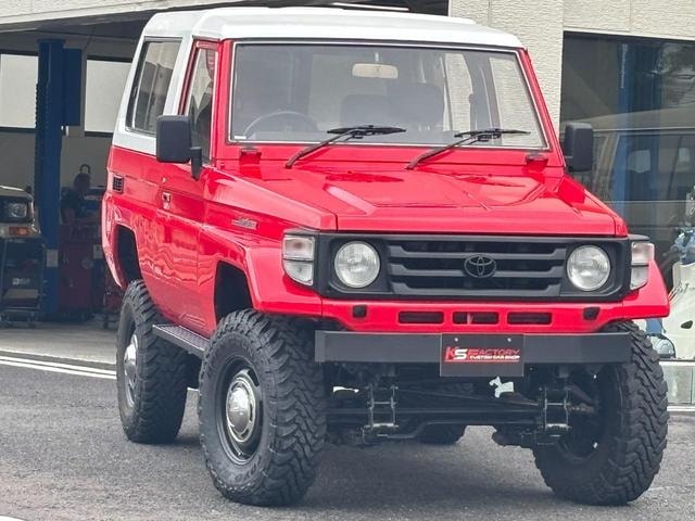 Миниатюра 13