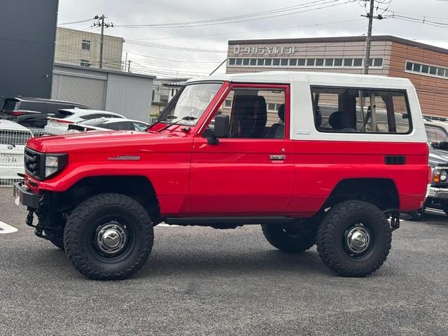 Миниатюра 16