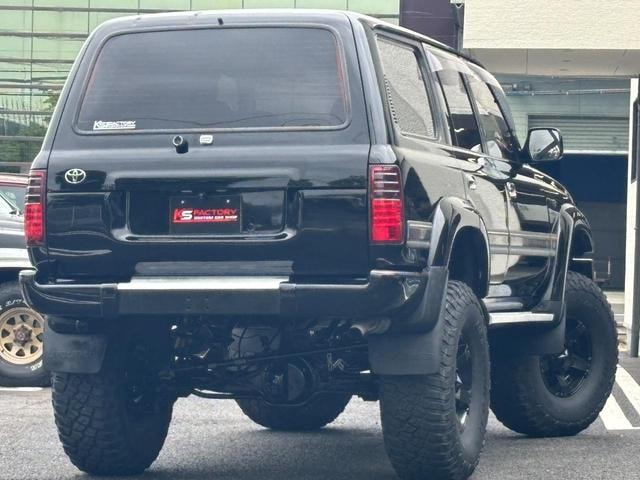 Миниатюра 35