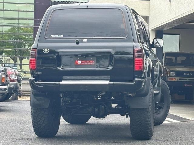 Миниатюра 36
