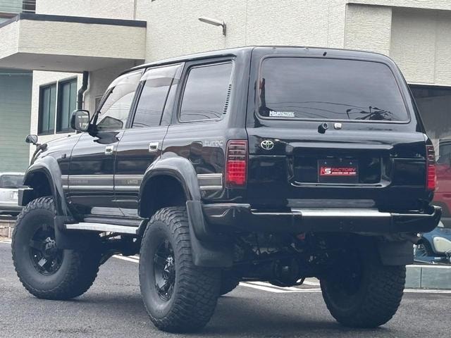 Миниатюра 37
