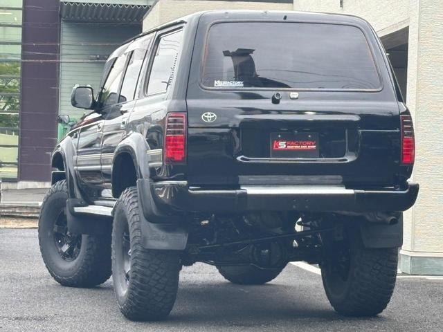Миниатюра 38