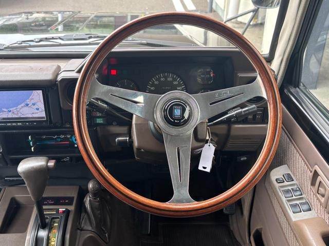 Миниатюра 15