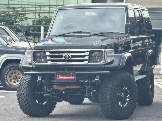 Миниатюра 18