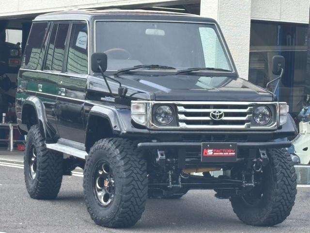 Миниатюра 19