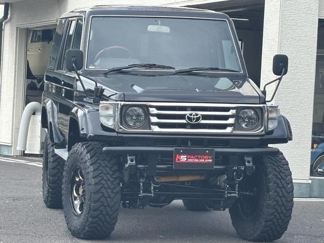 Миниатюра 20