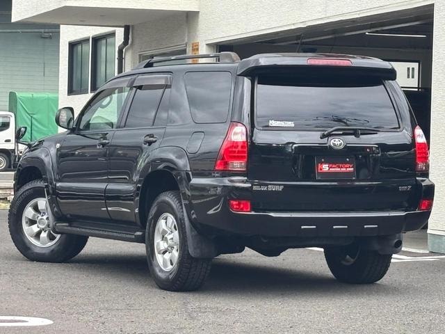 Миниатюра 9
