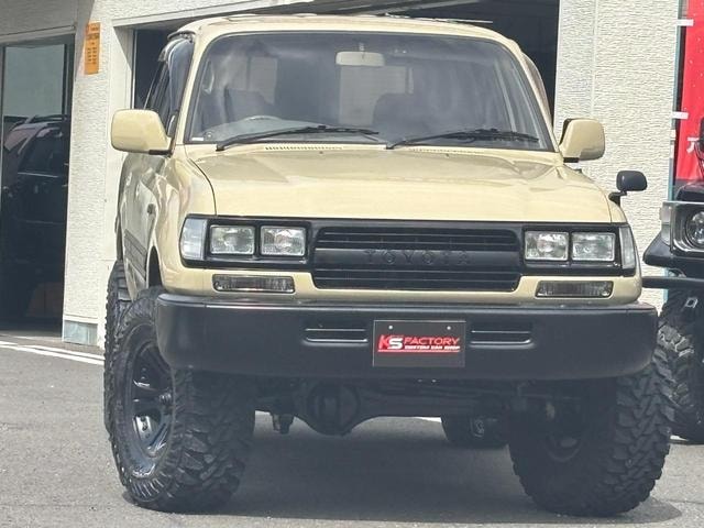 Миниатюра 15
