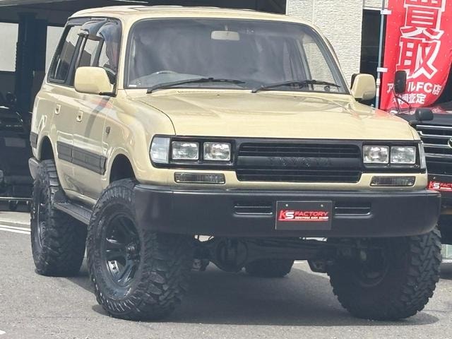 Миниатюра 16