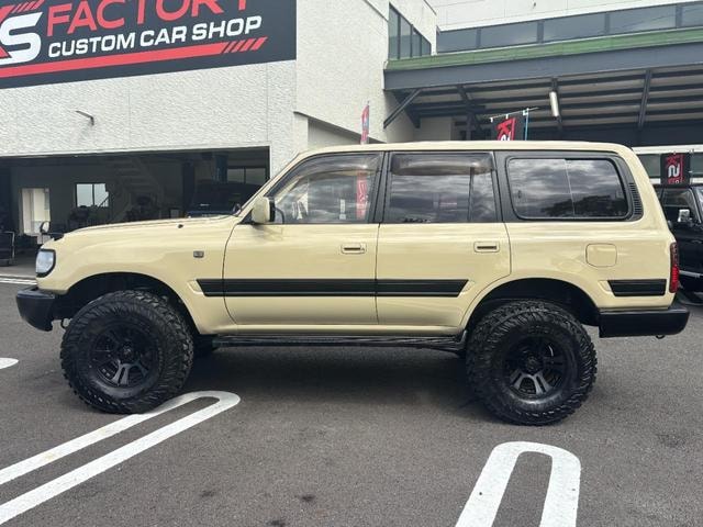 Миниатюра 18