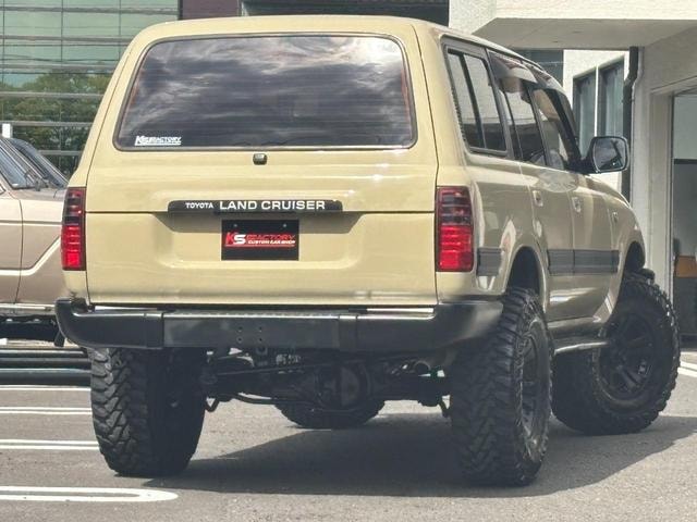 Миниатюра 20