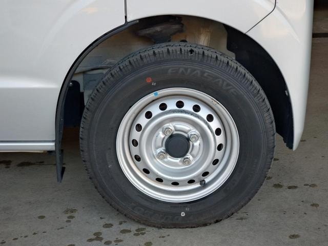 Миниатюра 36